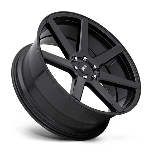 20X9.5 FUTURE 6X4.5 BL 66.3 6.40 30MM