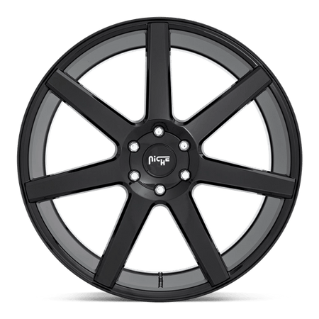 20X9.5 FUTURE 6X4.5 BL 66.3 6.40 30MM