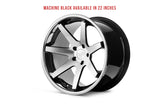 FR1 - 22x9