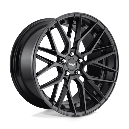 GAMMA EXPORT 19X9.5 5X112 BD 45 73.1