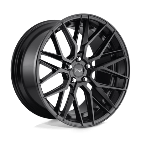 GAMMA EXPORT 19X9.5 5X112 BD 45 73.1