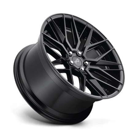 GAMMA EXPORT 19X9.5 5X112 BD 45 73.1