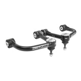 4130 Upper Control Arms