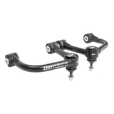 4130 Upper Control Arms