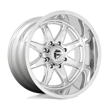 D748 HAMMER 22X10 6X5.5 106.1 P -18MM