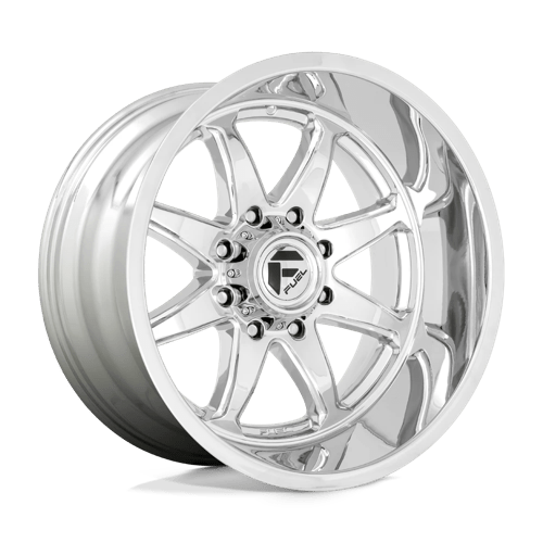 D748 HAMMER 20X9 5X150 110.2 P 01MM