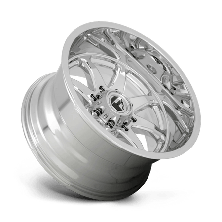 D748 HAMMER 20X9 5X150 110.2 P 01MM