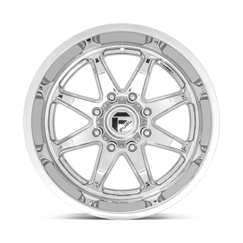 D748 HAMMER 20X9 5X150 110.2 P 01MM