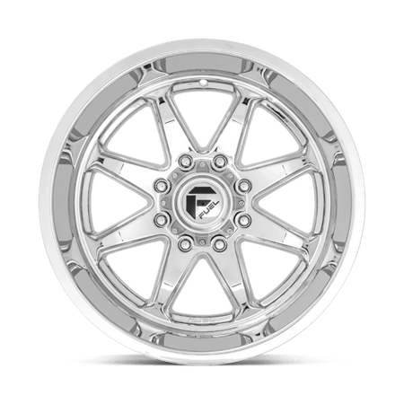 D748 HAMMER 20X9 5X150 110.2 P 01MM