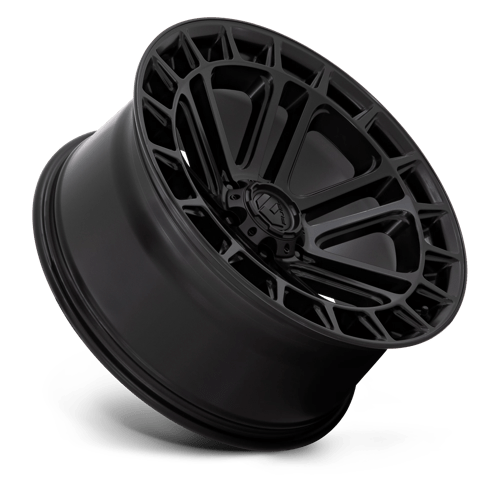 HEATER 22X10 6X135 87 BD -13