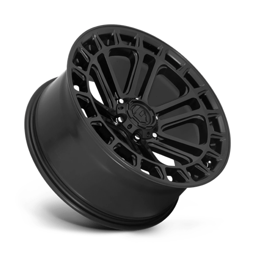 D718 HEATER 20X9 6X5.5 106 BD +1