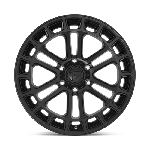 D718 HEATER 20X9 6X5.5 78 BD +1