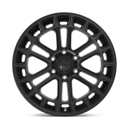 D718 HEATER 20X9 6X5.5 78 BD +1