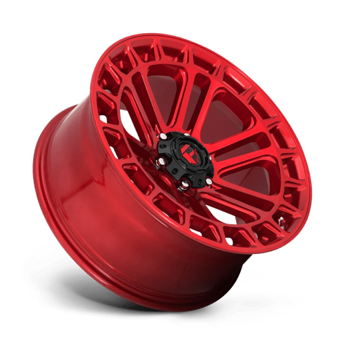D719 HEATER 20X9 6X5.5 78 QL +1