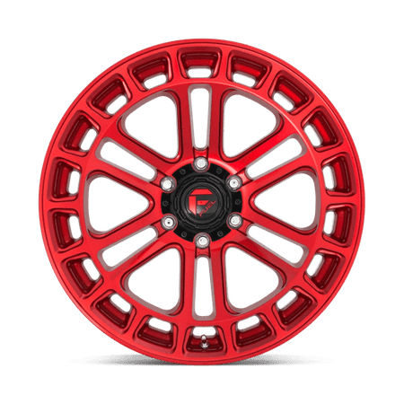 D719 HEATER 20X9 6X5.5 78 QL +1