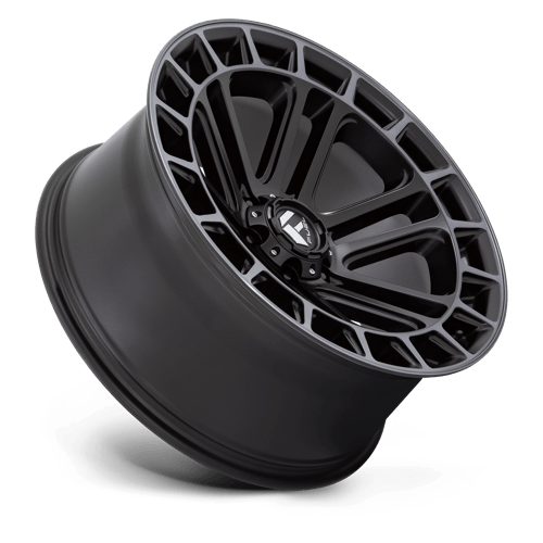 HEATER 22X10 6X135 87 MBT -13