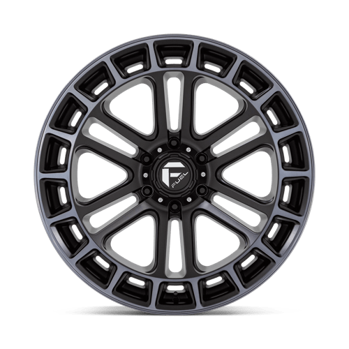 HEATER 22X10 6X5.5 106 MBT -13