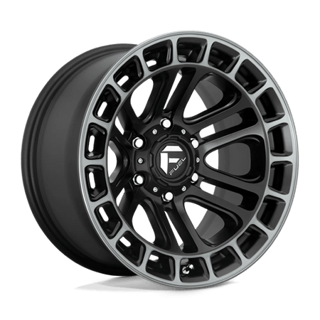D720 HEATER 18X9 6X5.5 106 MBT +1