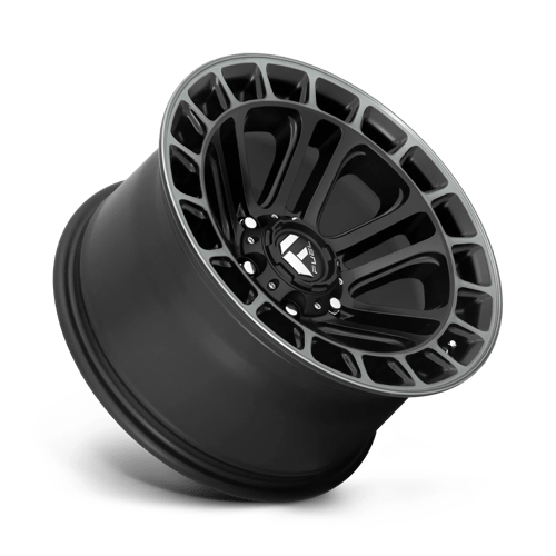 D720 HEATER 20X10 6X135 87 MBT -18