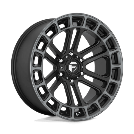 D720 HEATER 20X9 6X5.5 78 MBT +1
