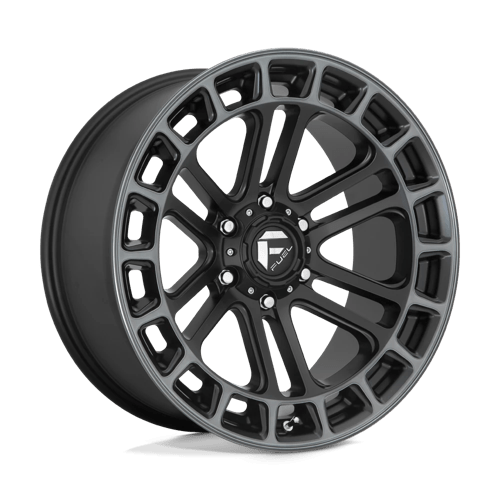 D720 HEATER 20X9 6X135 87 MBT +1