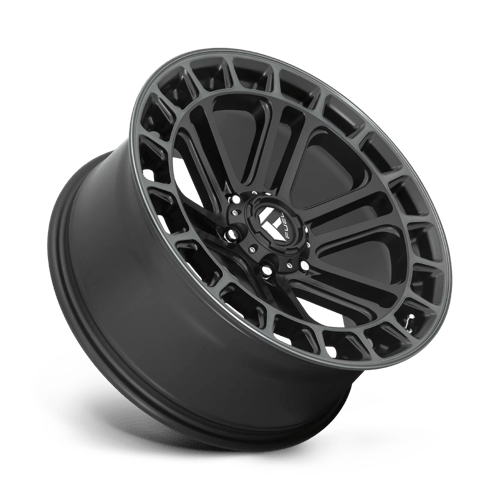 D720 HEATER 20X9 6X5.5 78 MBT +1