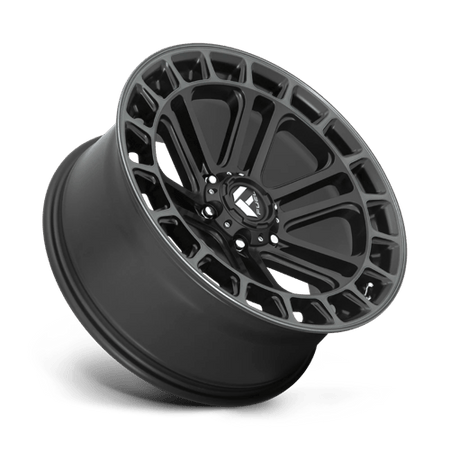D720 HEATER 20X9 6X5.5 78 MBT +1