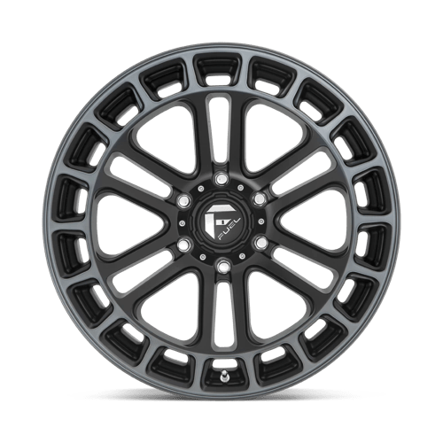 D720 HEATER 20X9 6X5.5 106 MBT +1