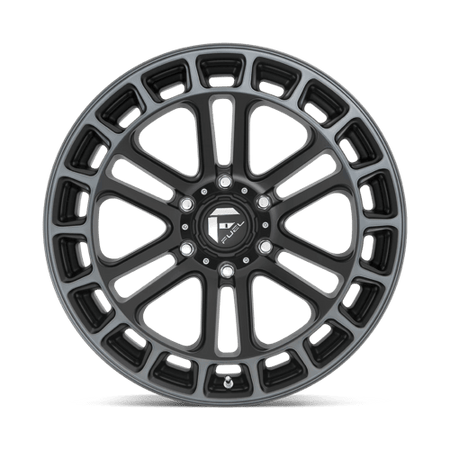D720 HEATER 20X9 6X5.5 106 MBT +1