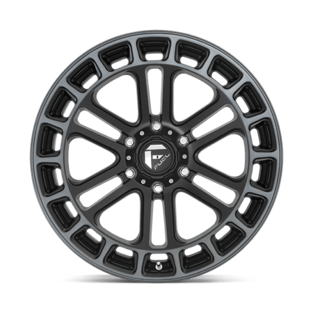 D720 HEATER 20X9 6X135 87 MBT +1