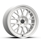 Holeshot RSR _ Rally White