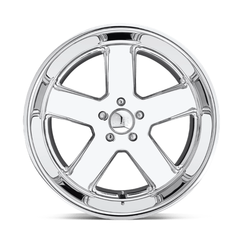 HUSTLER 20X9.5 5X5.0 78.1 P +01