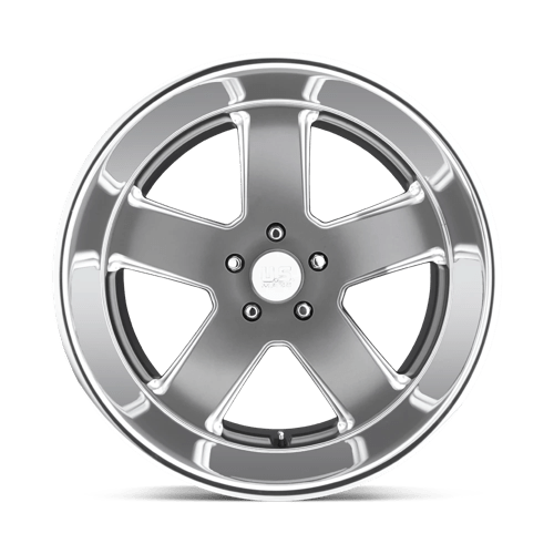 HUSTLER 20X8 5X5.0 78.1 GD +01