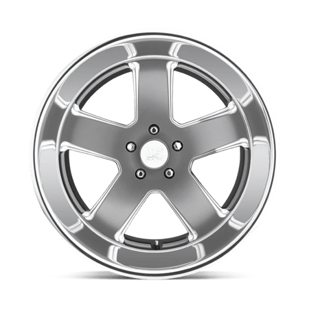 HUSTLER 20X8 5X5.0 78.1 GD +01