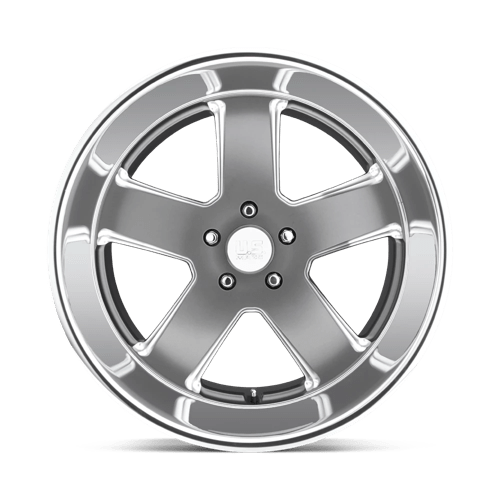 HUSTLER 20X9.5 5X5.0 78.1 GD +01