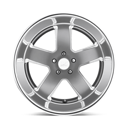 HUSTLER 20X9.5 5X5.0 78.1 GD +01