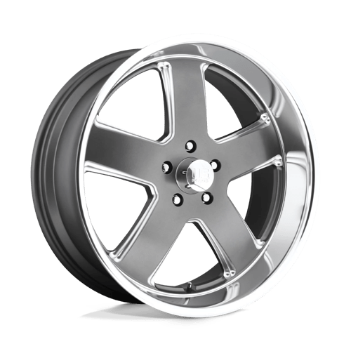 HUSTLER 20X8 5X4.75 72 GD +01