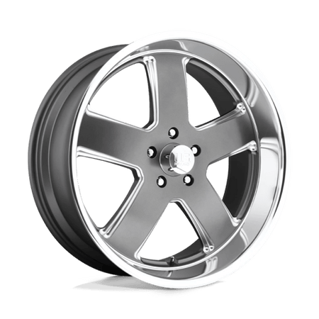 HUSTLER 20X8 5X4.75 72 GD +01