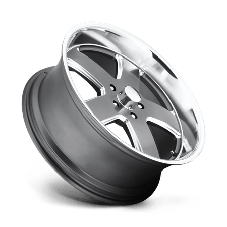 HUSTLER 20X8 5X4.75 72 GD +01