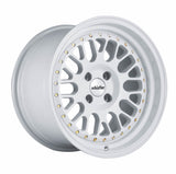 SK1 Full Gloss White