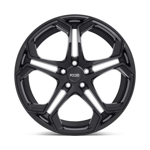 IMPALA 20X10.5 5X115 71.5 BL +20