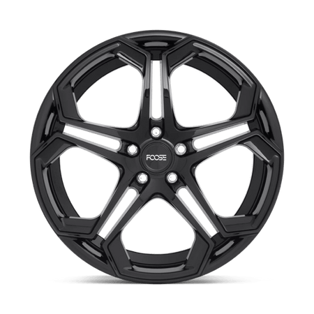 IMPALA 20X10.5 5X115 71.5 BL +20