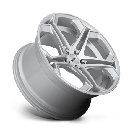 IMPALA 20X10.5 5X115 71.5 MSL +20