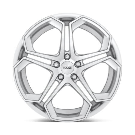 IMPALA 20X10.5 5X115 71.5 MSL +20