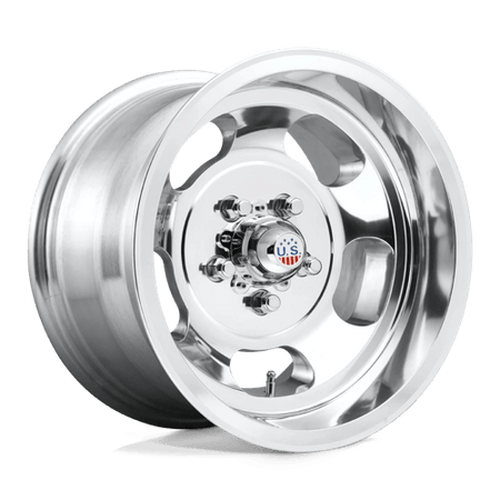 INDY 15X9 5X4.75 72 H +1