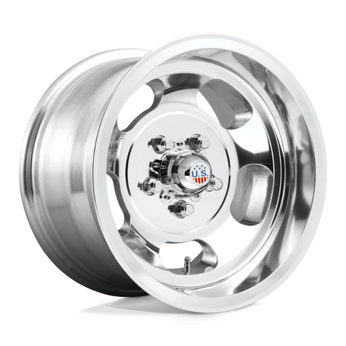 INDY 15X9 5X4.5 72 H +1