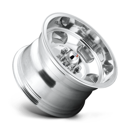 INDY 15X9 5X4.5 72 H +1