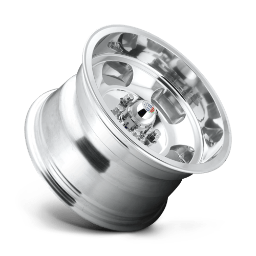 INDY 15X9 5X4.5 72 H +1