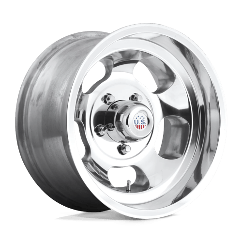 INDY 15X10 5X5 78 H -50