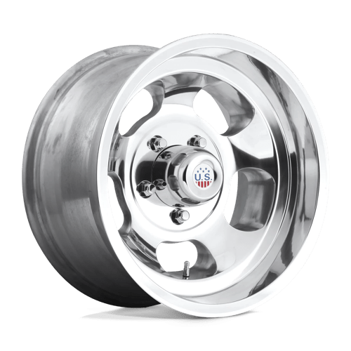 INDY 15X10 5X4.5 72 H -50